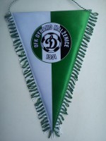 /album/malzenice/malzenice-ofk-dynamo-30-jpg/